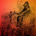 Moloch worshipper. (@hohol_slayerz) Twitter profile photo Moloch worshipper. (@hohol_slayerz) Twitter profile photo