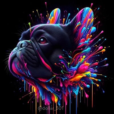 RPSGT's profile picture. Dad, Apache, pro sandman, Jerry Jones hater, #Rangers, #HookEm, #EVH, #Satriani, #StDime, condition 1 defensive coordinator. 💍 @KearbyWampus