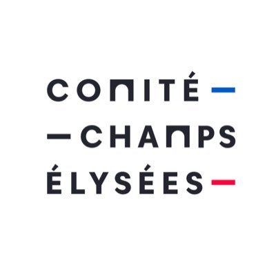 Compte officiel de la « plus belle avenue du monde », représentée par le Comité Champs-Élysées. 📰 Contact presse : comitechampselysees@agenceproches.com