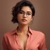 𝐌𝐚𝐢𝐭𝐫𝐞𝐲𝐞𝐞 𝐃𝐡𝐚𝐫 (@maitreyeedhar97) Twitter profile photo 𝐌𝐚𝐢𝐭𝐫𝐞𝐲𝐞𝐞 𝐃𝐡𝐚𝐫 (@maitreyeedhar97) Twitter profile photo