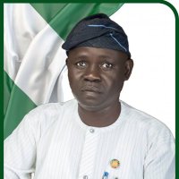 Engr Anda Ayuba Yalaks, NIAE FNAH FNIWE. (@engrandayalaks) 's Twitter Profile Photo Engr Anda Ayuba Yalaks, NIAE FNAH FNIWE. (@engrandayalaks) 's Twitter Profile Photo