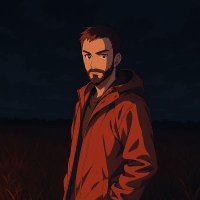 موعظه های شیطان (@sajad4915) 's Twitter Profile