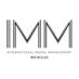 IMM BRUXELLES (@immbxl) Twitter profile photo IMM BRUXELLES (@immbxl) Twitter profile photo