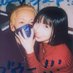 GINRO(ジンロ)🐼 (@ginro_hush) Twitter profile photo GINRO(ジンロ)🐼 (@ginro_hush) Twitter profile photo