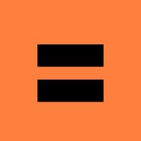 1H1R.org (@1h1rorg) 's Twitter Profile Photo 1H1R.org (@1h1rorg) 's Twitter Profile Photo