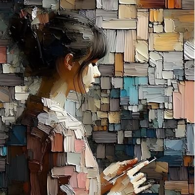 【仕事や家事に追われていてもアフィリはできる!】
真似するだけ!アフィリエイトの初め方|アフィリエイトの知識をつけて賢くお金を稼ぐ|浮いたお金でプチ贅沢💰|自分の“やりたい”を叶える|副業で今まで失敗してきた人も最後だと思ってまずは特典を受け取ってみて⬇️