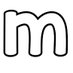 M (@fuka_mizumizu) Twitter profile photo M (@fuka_mizumizu) Twitter profile photo