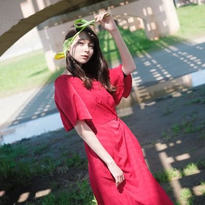 @our_portrait