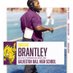 Omasha Brantley (@coachobrantley) Twitter profile photo Omasha Brantley (@coachobrantley) Twitter profile photo