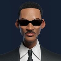 KINGSPACE 3D STUDIO (@kingspace3d) 's Twitter Profile