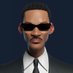 KINGSPACE 3D STUDIO (@kingspace3d) Twitter profile photo KINGSPACE 3D STUDIO (@kingspace3d) Twitter profile photo