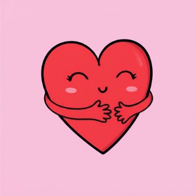 vgfz6oj8's profile picture. 