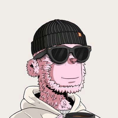 Shita_GemZ's profile picture. Gambler since '18, alpha caller /crypto #memecoin entry call poster/ custume sniper bot dev 🛠⚙|| PLEASE DYOR|| || ⚠️ DISCLAIMER⚠️ || Dm for Promotion