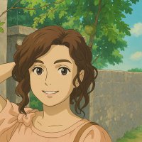 Mia (@roseviolet85) 's Twitter Profile