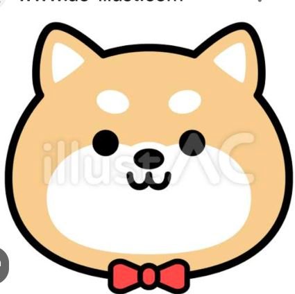 mMmAzq3iao65672's profile picture. 不安症、パニ症、睡眠障害で、日々メンタル状態のお伺いで疲労困憊しています。同じ悩みを呟きあえる方と繋がりたいな〜
2022年より、メンクリ受診スタート。発症は受診するずっと前からだと思われます。