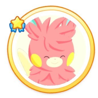 アクア #微課金さんのプロフィール画像