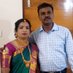 M Narasimha murthy (@mnarasimha75078) Twitter profile photo M Narasimha murthy (@mnarasimha75078) Twitter profile photo