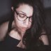 L💀LA (@lolajanie14) Twitter profile photo L💀LA (@lolajanie14) Twitter profile photo