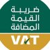 دعم الشركات (@julysol20021) Twitter profile photo دعم الشركات (@julysol20021) Twitter profile photo