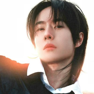 ด้อมใคร ใครก็รัก🐰🦁 ᴡᴀɴɢ ʏɪʙᴏ & xɪᴀᴏ ᴢʜᴀɴ =ᴛʜᴇ ᴡᴏʀʟᴅ แค่พิ้ป๋อคนเดวก็จะเปนลมตายละ💗