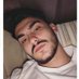 Nedjm Eldin (@eldinnedjm29430) Twitter profile photo Nedjm Eldin (@eldinnedjm29430) Twitter profile photo