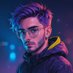 bytesum (@0xbytesum) Twitter profile photo bytesum (@0xbytesum) Twitter profile photo