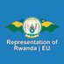 🇪🇺Rwanda to the EU🇧🇪 (@rwandaineu) Twitter profile photo 🇪🇺Rwanda to the EU🇧🇪 (@rwandaineu) Twitter profile photo