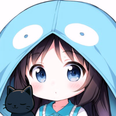 もっさんさんのプロフィール画像