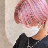 れお (@ka_zu0902) 's Twitter Profile