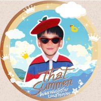 mn౨ৎ (@tnyminnxx) 's Twitter Profile Photo mn౨ৎ (@tnyminnxx) 's Twitter Profile Photo