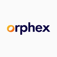 Orphex (@orphextech) 's Twitter Profile