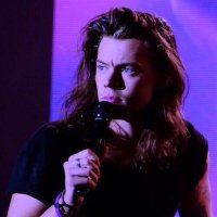 noah | is minzie's satellite 🛰️ (@noahhcontrol) 's Twitter Profile