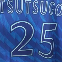 じょーんず☆星党 (@gkzdzparnp81774) Twitter profile photo