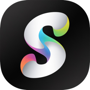 StyleAi_art's profile picture. Style AI can easily realize image style transfer, seamless fusion of multiple images, pixel-level photo editing and other functions.