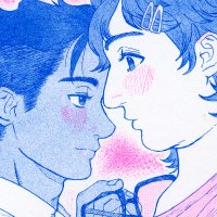 🕳️🚶🏻 (@ma22__log) 's Twitter Profile Photo 🕳️🚶🏻 (@ma22__log) 's Twitter Profile Photo