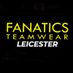Fanatics Teamwear (@fanaticsupplies) Twitter profile photo Fanatics Teamwear (@fanaticsupplies) Twitter profile photo