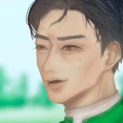 三石圭月さんのプロフィール画像