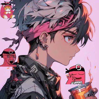 shadabali1's profile picture. 