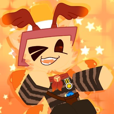 FlaminqqV2's profile picture. i don't use this app i kinda just have it 
grace