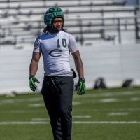 Taj Gaddy (@tajjgaddy) 's Twitter Profile