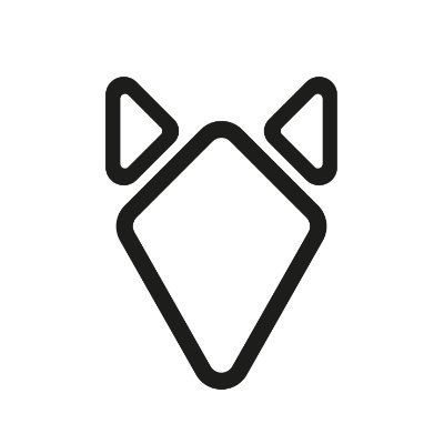 Ginger Fox Studio Profile