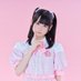 藤咲あず【ヒロインズ研究生】 (@azu_heroines) Twitter profile photo 藤咲あず【ヒロインズ研究生】 (@azu_heroines) Twitter profile photo