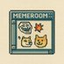 MemeRoom (@memeroomsbs) Twitter profile photo MemeRoom (@memeroomsbs) Twitter profile photo