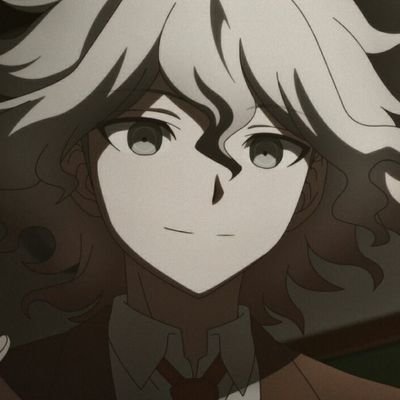 ☆☆//I like making mid tweets and spamming about my hyperfixes :3// @_SuperNova44_ USED 2 BE MY MAIN!! SWITCHING OVER!! // Danganronpa and TrafficSmp fan 🍉\\☆☆