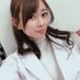 竹å
ãã㪠(@suzuna_shinjuku) Twitter profile photo 竹å
ãã㪠(@suzuna_shinjuku) Twitter profile photo
