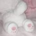 R (@kvl24b) Twitter profile photo R (@kvl24b) Twitter profile photo