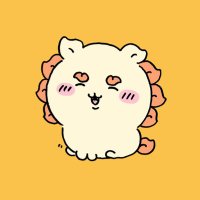 ポメ | 5w(心拍確認待ち) (@pome88pome) 's Twitter Profile