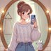 Lynnie (@lillynnieee) Twitter profile photo Lynnie (@lillynnieee) Twitter profile photo