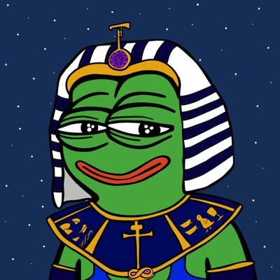 gemmyhussn's profile picture. NFTs AND CRYPTO BY NIGHT 𓆣