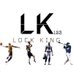 LK123 (@lk123_vip) Twitter profile photo LK123 (@lk123_vip) Twitter profile photo